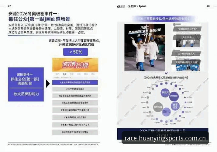 2026幻影体育平台深度分析：从技术架构到用户体验的全面解析