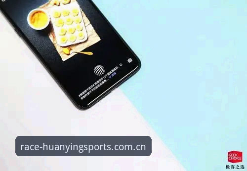 揭秘幻影体育客服：极速竞技平台背后的服务真相